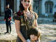 Últimos capítulos da novela 'Novo Mundo': Quinzinho fica com Elvira no final