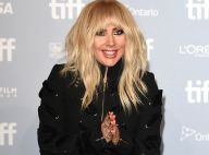 Lady Gaga, atração do Rock in Rio, decide pausar carreira: 'Me recuperar'