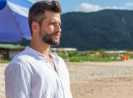 Bruno Gagliasso será personagem transexual em filme: 'Mundo que me fascina'
