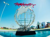 Saiba tudo sobre Rock in Rio: famosos, atrações musicais, comidas e brindes!