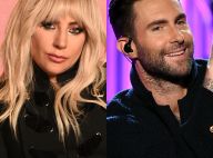 Lady Gaga, com dores crônicas, cancela show no Rock in Rio e Maroon 5 substitui