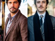 Resumo de novela: capítulos de 'Tempo de Amar', de 26 a 30 de setembro