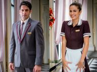 Resumo de novela: capítulos de 'Pega Pega', de 25 a 30 de setembro