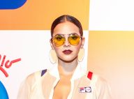 Bruna Marquezine tem contrato com Adidas rompido, mas ganha R$ 160 mil no RIR
