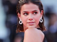 Bruna Marquezine investe dinheiro em joias: 'O que é pra vida toda é mais legal'
