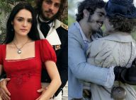 Últimos capítulos da novela 'Novo Mundo': saiba o que acontece no final da trama