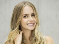 Isabella Scherer comenta sobre automutilação de Clara em 'Malhação': 'Fuga'