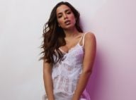 Anitta explica ausência na web após fãs reclamarem: &#039;Dia para não pegar celular&#039;