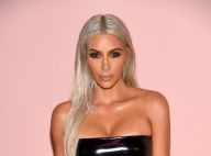 Kim Kardashian confirma terceira gravidez em vídeo: 'Vamos ter um bebê'