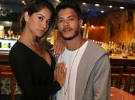 Mayra Cardi abandonou sonho nos EUA por Arthur Aguiar: 'Fiz a escolha certa'