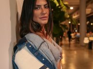 Cleo Pires revela que pensou em ser freira: 'Mas conheci os prazeres da vida'