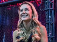 Novela 'A Força do Querer': Jeiza ganha nova chance no MMA no penúltimo capítulo