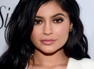 Kylie Jenner quer confirmar gravidez em suas redes sociais: 'Quebrar a internet'