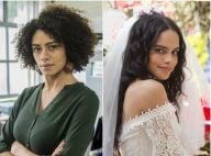 Resumo de novela: capítulos de 'Malhação', de 23 a 27 de outubro