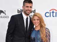 Shakira elogia Gerard Piqué após rumor de separação: 'Ele é meu doce castigo'