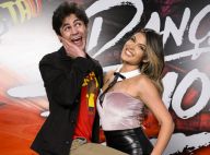 Lucas Veloso mantém namoro com bailarina em sigilo: 'Não falaram para ninguém'