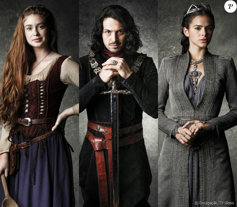todo novelas noticias rumores