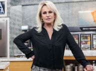 Ana Maria Braga descobre câncer de pele e passa por cirurgia, diz colunista