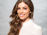 Grazi Massafera terá fama de pegadora e seduzirá frentistas em nova novela