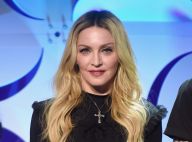 Madonna filma filhas gêmeas dançando música cabo-verdiana: 'Sodade'. Vídeo!