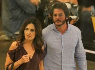 Conheça Túlio Gadêlha, de 29 anos, apontado como novo amor de Fátima Bernardes
