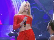 Carnaval 2018: Pabllo Vittar desfilará em carro da Beija-Flor sobre intolerância