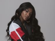 Ludmilla e jogador do Flamengo Lucas Paquetá vivem romance, diz coluna
