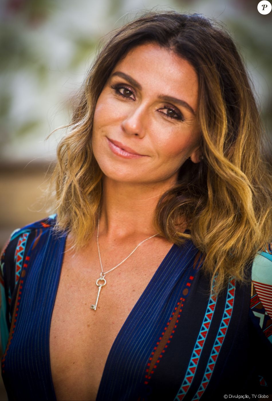 Pictures Giovanna Antonelli nude photos 2019 Pictures Giovanna Antonelli nude photos 2019