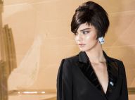 Entenda por que Kendall Jenner superou Gisele e é a top mais bem paga do mundo
