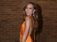 Sabrina Sato vai ao casamento de Fábio Porchat e brinca: 'Fiquei pra tia mesmo'