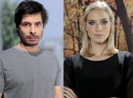 Novela 'Carinha de Anjo': Nicole e Leonardo se unem contra Gustavo e Estefânia