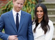 Meghan Markle deve andar atrás de Harry após casamento. Veja outras regras!