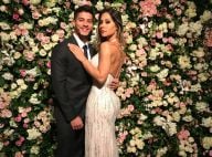 Mayra Cardi antecipou casamento com Arthur Aguiar: 'Posso estar grávida logo'