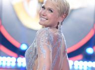 Xuxa recusa voltar ao Brasil para amigo-oculto da Record e grava de Nova York