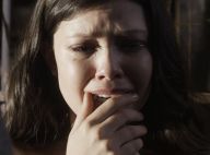 'Tempo de Amar': Maria Vitória descobre que Inácio está vivo e casado