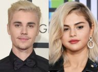 Justin Bieber planeja pedir Selena Gomez em casamento: 'Tornar tudo permanente'