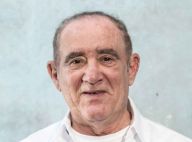 Renato Aragão admite TOC às cores de blusas que usa em casa. Detalhes!