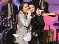 Maiara mostra irmã, Maraisa, com noivo em foto: 'Um dia vou ser igual aos dois'