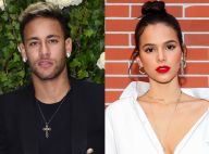 Neymar e Bruna Marquezine podem se encontrar no réveillon de Fernando de Noronha