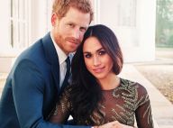 Príncipe Harry elogia postura de noiva após Natal com família: 'Se enturmou bem'