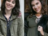 Manoela Aliperti opina sobre casal Lica e Samantha em 'Malhação': 'Cúmplices'