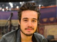 Tiago Iorc decide se afastar do Instagram: 'Descanso vai me fazer bem'