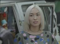 'Malhação': após briga com a mãe, Tina se muda para a casa de Anderson