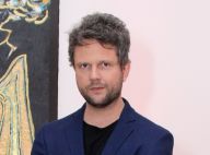 Selton Mello aciona Justiça contra Facebook após ser alvo de ataque. Detalhes!