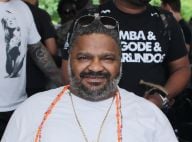 Internado há 10 meses, Arlindo Cruz deve ter alta até carnaval: 'Não está 100%'