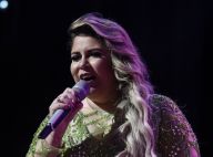 Marília Mendonça cobra até R$ 350 mil de cachê e fatura R$ 10 milhões por mês