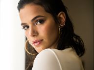 Bruna Marquezine aumenta cachê em R$ 50 mil após reatar namoro e novela na Globo