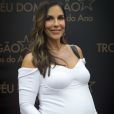 2450497-ivete-sangalo-detalha-sua-alimentacao-114x114-3.jpg