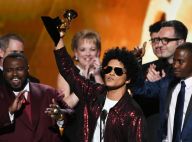 Saiba tudo que rolou no Grammy Awards 2018 em 10 fotos