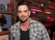 Ator de 'Glee' condenado por pornografia infantil é encontrado morto aos 35 anos